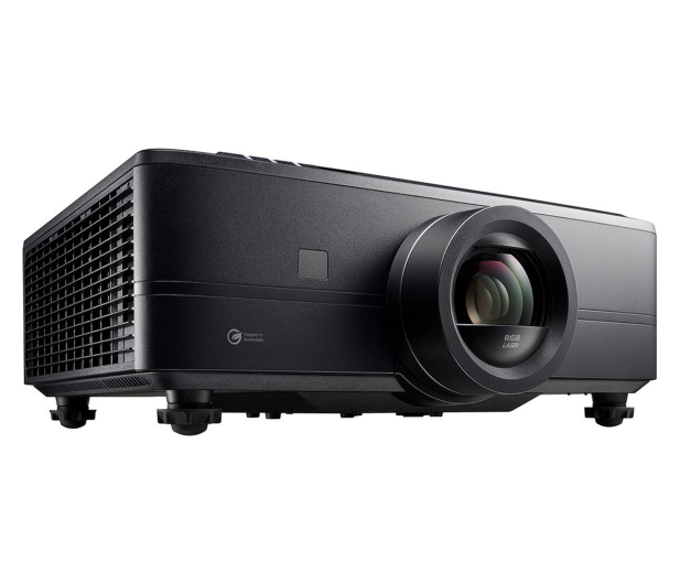 Optoma UHZ78LV - 1548669 - zdjęcie 8